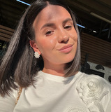 Daniela