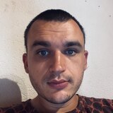 Leszek