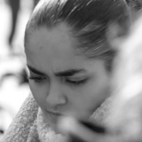 Nour