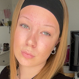 Fenja