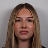 Leonie