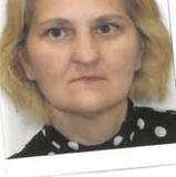 Karoline