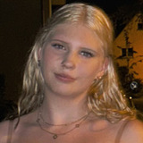 Jennifer