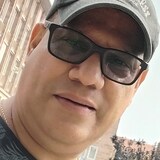 Felipe
