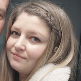 Klaudia