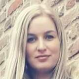 Dzemila