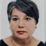 Rosana
