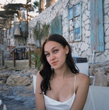 Iryna