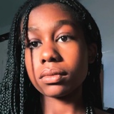 Gaelle