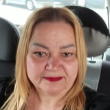 Janet