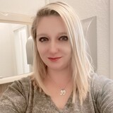 Deborah