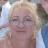 Esther 