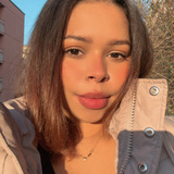 Ivanna