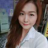 Hui-Ling