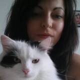 Viktoria