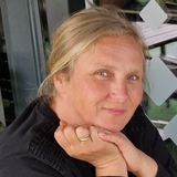 Nelli