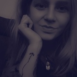 Ewelina