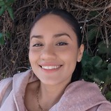 Vanessa