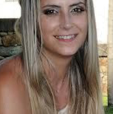 Rosana