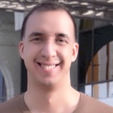 Victor Antonio