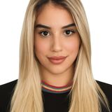 Emily