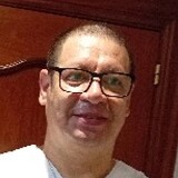 Arnaldo