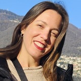 Belen