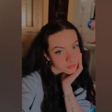 Elisa