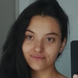 Asma