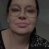 Doreen