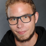 Sandro