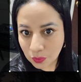 Lorena