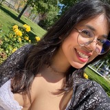 Gabriela