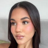 Michelle