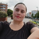 Luz Dary