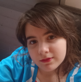 Amanda