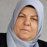 Itibar