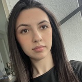 Angela