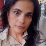 Johana