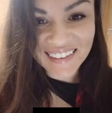 Gabriela