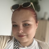 Erika