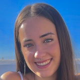 Alba