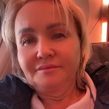 Viktoria