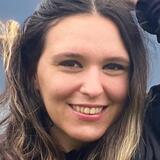 Mariana