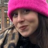 Laura