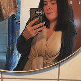 Svenja