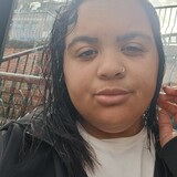 Giselinda