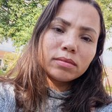 Sandra