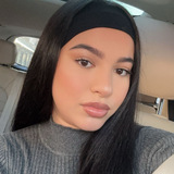 Dounia