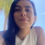 Jheilyn